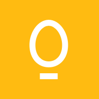 Sydney logo