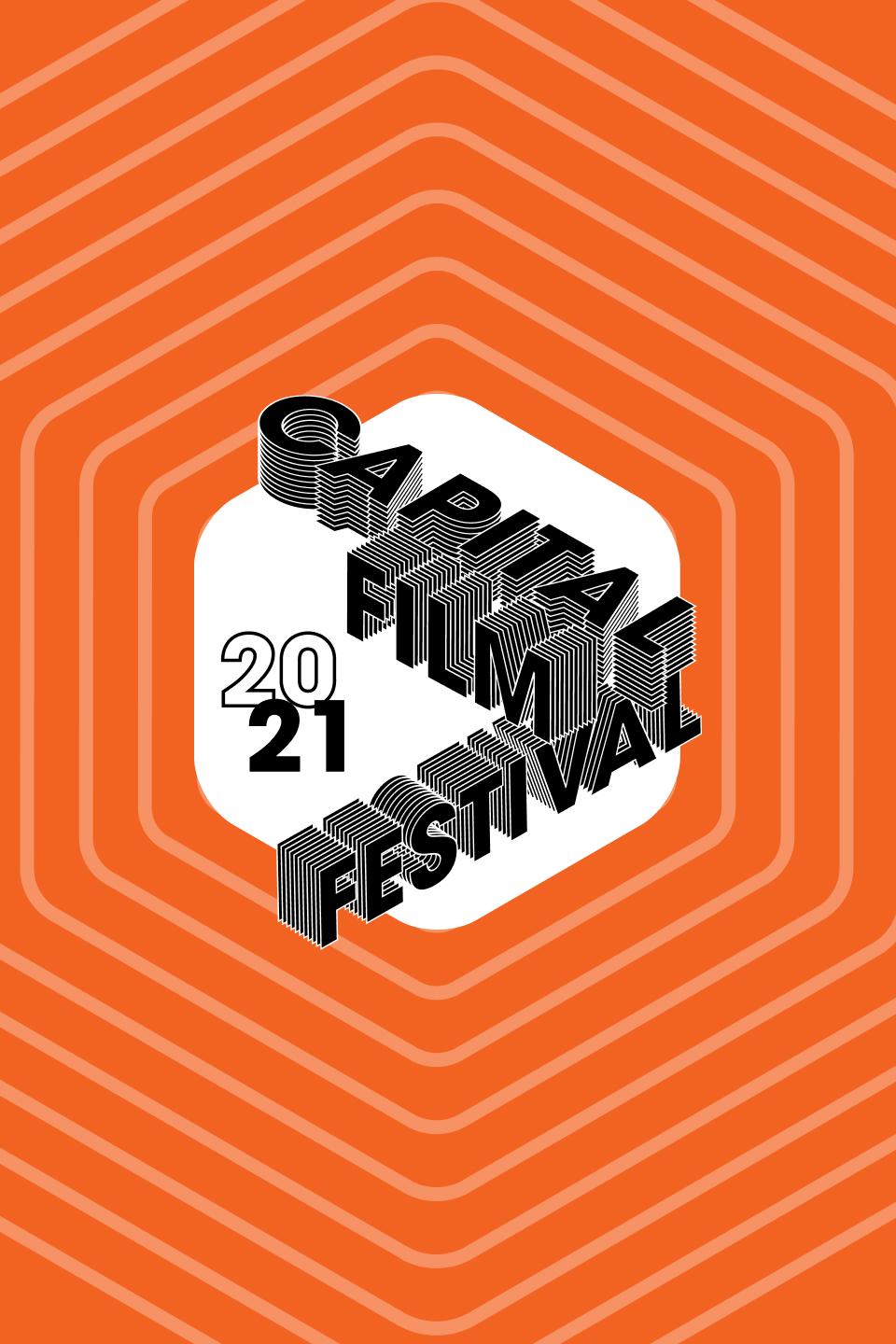 Capital Film Festival